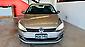 2014 Volkswagen Golf TSI HIGHLINE