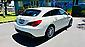 2015 Mercedes-benz Cla 250 BLUETOOTH/CRUISE CONTROL/ HEATED SEATS