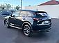 2017 Mazda Cx-5 2.2L Twin-Turbo Diesel with i-Activsense 