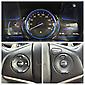 2016 Honda Grace Hybrid EX, Honda Sensing Suite, Low Kms, 1 Owner