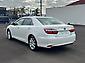 2015 Toyota Camry G Hybrid, Electric Seats, Bluetooth Stereo