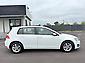 2013 Volkswagen Golf 1.2TSi 77KW (DSG) Comfortline, 1NZ Owner