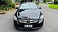 2014 Mercedes-benz A180 LOW KM'S VERY TIDY 