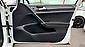 2013 Volkswagen Golf GTI 162KW 2.0P6A/HA5S