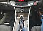 2014 Honda Accord LX .. Hybrid 