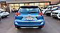 2017 Nissan X-trail ST 2.5P/6CVT/SW/5DR