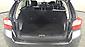 2012 Subaru Impreza AWD Sport *Push Start*Alloys*