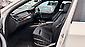 2012 Bmw X5 XDRIVE 35I
