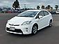 2015 Toyota Prius New Tyres & Service , NZ 1 Owner, Fuel Saver