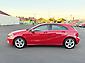 2014 Mercedes-benz A180 Cruise, Paddle Shifters, Active Safety