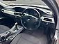 2009 Bmw 320i I-drive *Elecrtic+Memory Seats*NZ 1 Owner*Tidy Car**