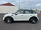 2011 Mini Cooper S 1.6