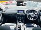 2014 Mazda Atenza New Shape 