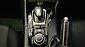 2013 Mazda Axela Hybrid S **Push Start*Bluetooth**
