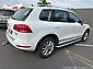 2014 Volkswagen Touareg TDI 150KW BMT