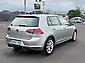 2014 Volkswagen Golf 1.4L TSi Highline, 1NZ Owner, Low kms