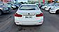 2013 Bmw 320i