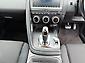 2019 Jaguar E-pace Turbo Diesel / 360 Camera / Adaptive Cruise 