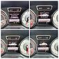 2014 Mercedes-benz Cla 250 Only 21K km! Pristine CLA250 AMG Line