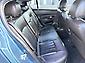 2013 Holden Cruze SRi-V HB 1.4Turbo AT | Full Service History