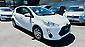 2015 Toyota Aqua HYBRID/PUSH START