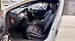 2014 Mercedes-benz Gla 250 4 MATIC AMG