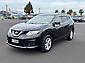 2014 Nissan X-trail 20X | 7 Seater | Active Chassis Control | 1NZ Owner