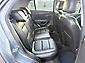2018 Holden Trax LTZ 1.4P with Sunroof & CarPlay