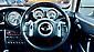 2006 Bmw Mini COOPER