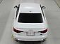 2017 Audi A4 2.0TFSI
