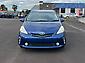 2012 Toyota Prius S Alpha Hybrid **Low kms**