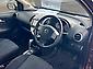 2012 Nissan Note 1.5L Petrol, Low Kms, Fuel Saver