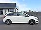 2017 Mercedes-benz B 180 AMG Line with Heated Electric Seats, Sat Nav, Low kms