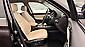 2015 Bmw X3 XDRIVE20D SAV 2.0D/4