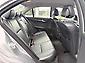 2013 Mercedes-benz C 200 CGI BE, Safety Pack, BT, Cruise Control