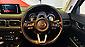 2021 Mazda Cx-5 GSX DSL 2.2D/4WD/6AT/ NZ NEW