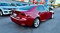 2013 Lexus Is 250 Fully loaded Sunroof