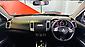 2012 Mitsubishi Outlander 2.0 2WD LS 7 Seater