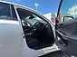 2013 Lexus Is 300h Sunroof 