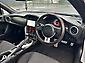 2014 Toyota 86 G Spec