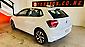 2018 Volkswagen Polo TSI 70KW 1.0P/7AT DS