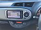 2013 Toyota Vitz U Smart Stop P