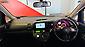 2008 Toyota Wish