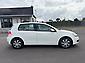 2011 Volkswagen Golf VI 77KW TSI 7DSG