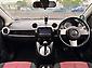 2008 Mazda Demio Keyless Entry, NZ Radio, Bluetooth