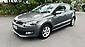 2010 Volkswagen Polo 63KW 7DSG