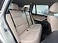 2011 Bmw X3 XDRIVE 35I