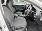 2015 Audi A3 1.4L TFSI | 1NZ Owner | Pristine Condition