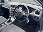 2016 Volkswagen Golf TSI Comfortline 1.4P NZ New
