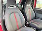 2011 Fiat Abarth 500 Esseesse Manual ~NZ New, Low kms